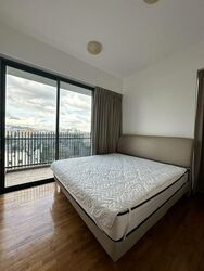 J Gateway (D22), Condominium #524937141